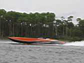 2012 Emerald Coast Poker Run (115).JPG